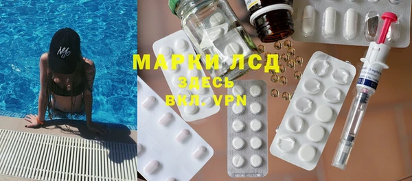 ГАЛЛЮЦИНОГЕННЫЕ ГРИБЫ Магадан