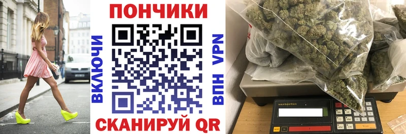 Бошки марихуана Ganja  Купить закладки  Сольвычегодск 